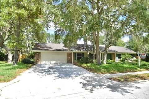 702 N Sweetwater Blvd, Other City - In The State Of Florida, FL 32779