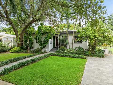 446 Madeira Ave, Coral Gables, FL 33134