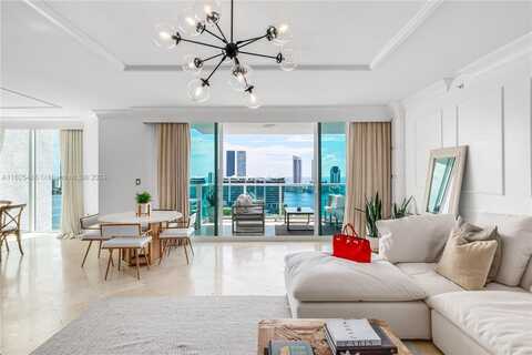 3201 NE 183rd St, Aventura, FL 33160