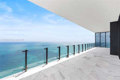 17141 Collins Ave, Sunny Isles Beach, FL 33160