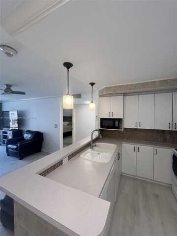 3545 NE 167th St, North Miami Beach, FL 33160