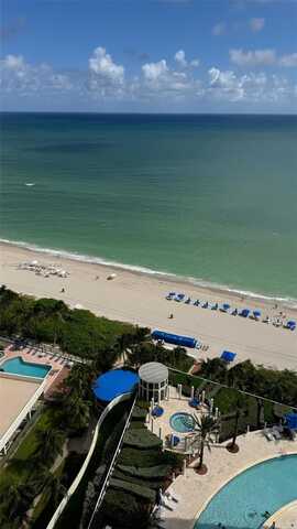 17201 Collins, Sunny Isles Beach, FL 33180