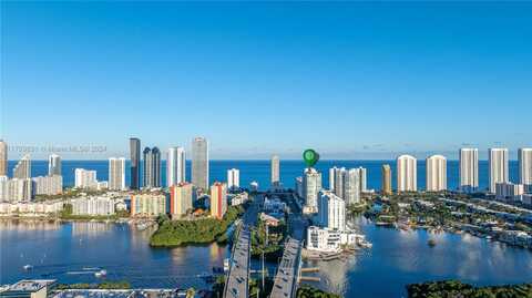 16400 Collins Ave, Sunny Isles Beach, FL 33160