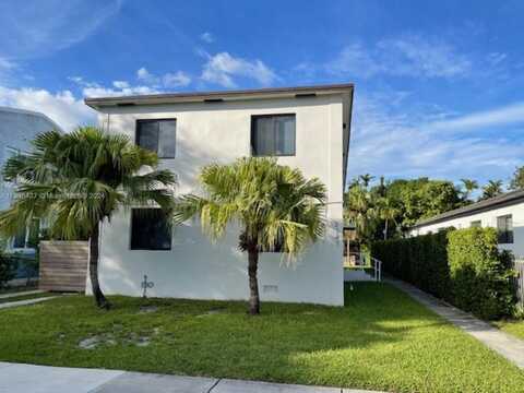 2141 SW 14th Ter, Miami, FL 33145