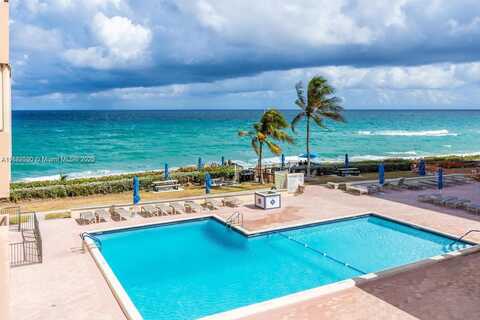1149 Hillsboro Mile, Hillsboro Beach, FL 33062