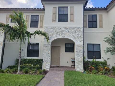 11827 SW 247th Ter, Homestead, FL 33032