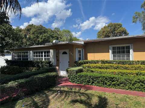 761 NE 139th St, North Miami, FL 33161