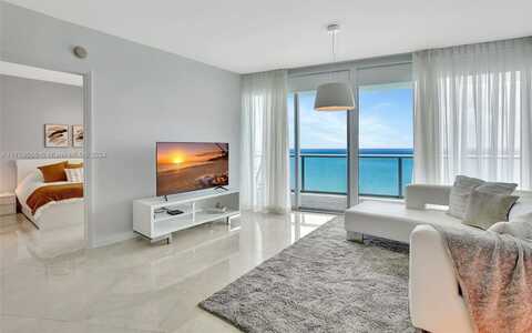 17001 Collins Ave, Sunny Isles Beach, FL 33160