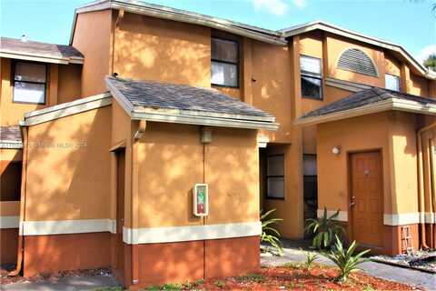 2531 NW 56th Ave, Lauderhill, FL 33313