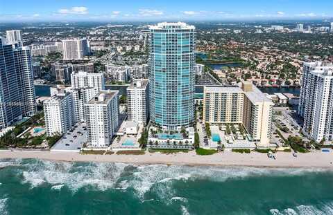 2711 S Ocean Dr, Hollywood, FL 33019
