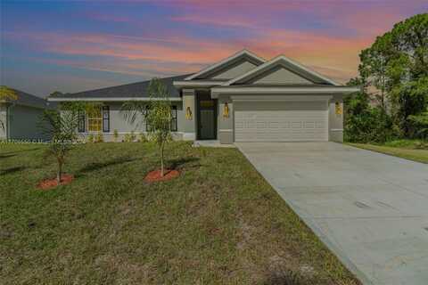 963 SARETA ST SE, Palm Bay, FL 32909