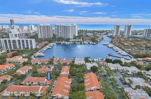 21150 Jib Ct, Aventura, FL 33180