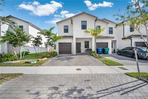 23105 SW 128th Pl, Miami, FL 33170