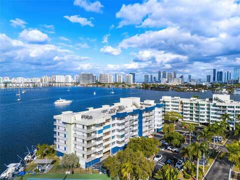 16546 NE 26th Ave, North Miami Beach, FL 33160