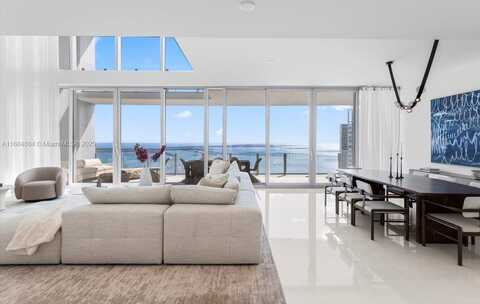 300 Biscayne Blvd Way, Miami, FL 33131