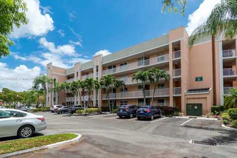 10312 NW 24th Pl, Sunrise, FL 33322