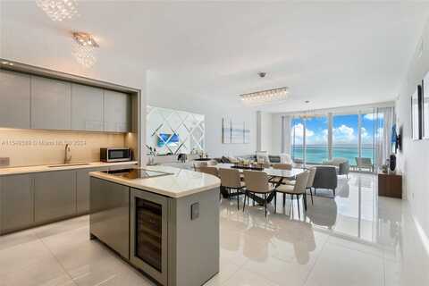 18975 Collins Ave, Sunny Isles Beach, FL 33160