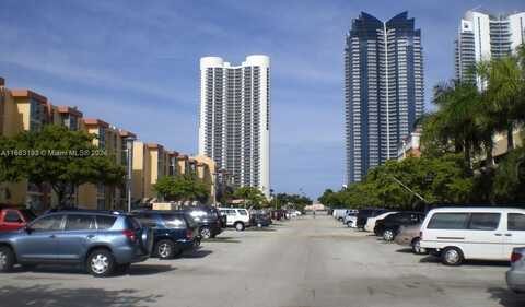 undefined, Sunny Isles Beach, FL 33160