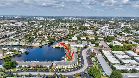 700 Pine Dr, Pompano Beach, FL 33060