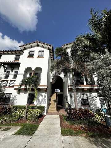 10630 NW 88th St, Doral, FL 33178