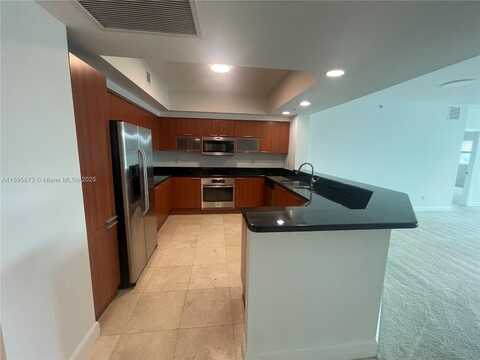14951 Royal Oaks Ln, North Miami, FL 33181