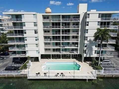 9500 W Bay Harbor Dr, Bay Harbor Islands, FL 33154