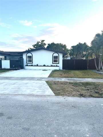 9770-72 SW 37th Ter, Miami, FL 33165