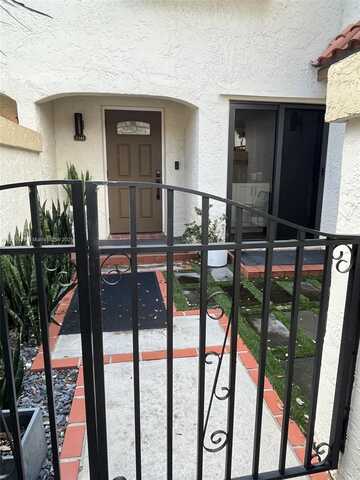 7741 La Mirada Dr, Boca Raton, FL 33433