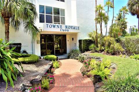 undefined, Sunny Isles Beach, FL 33160
