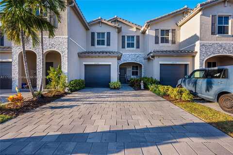 2649 SE 13th St, Homestead, FL 33035