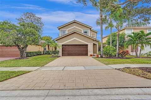 7673 NW 70th Ave, Parkland, FL 33067