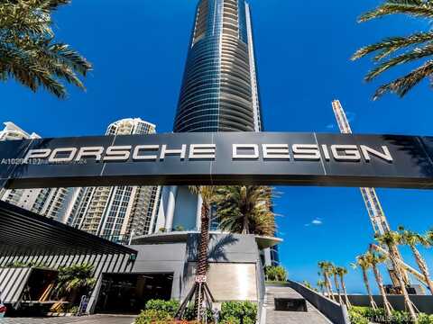 18555 COLLINS AVE, Miami Beach, FL 33160