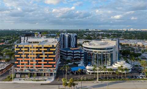 3333 N Federal Hwy, Oakland Park, FL 33306