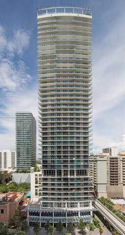 1100 S Miami Ave, Miami, FL 33130