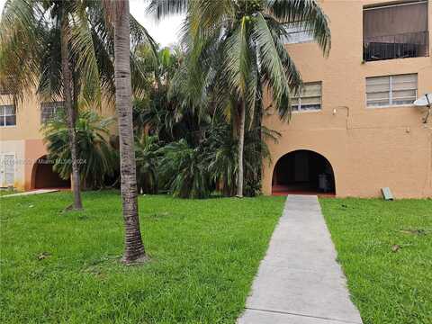 1305 W 53rd St, Hialeah, FL 33012