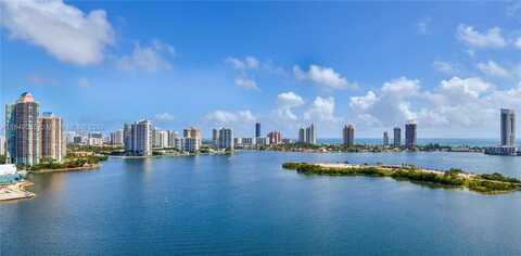 3201 NE 183 ST, Aventura, FL 33160