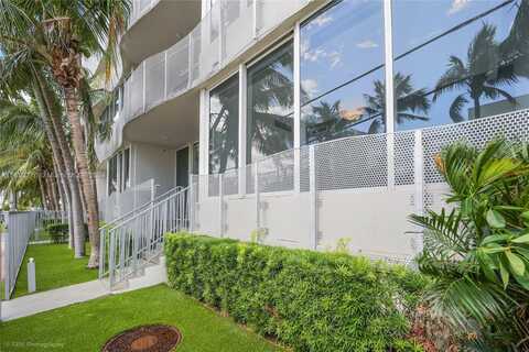 2100 Park Ave, Miami Beach, FL 33139