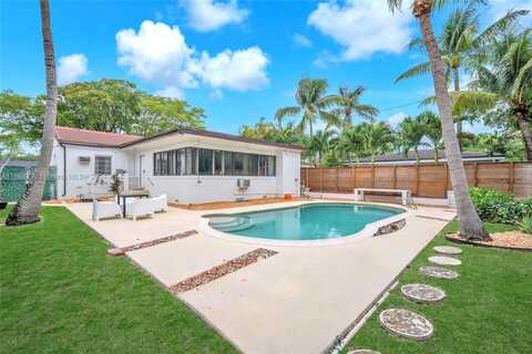 801 SW 24th, Miami, FL 33129