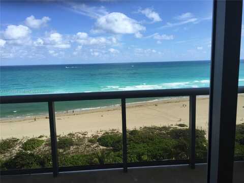 6039 Collins Ave, Miami Beach, FL 33140
