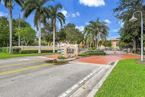 519 E Sheridan St, Dania Beach, FL 33004