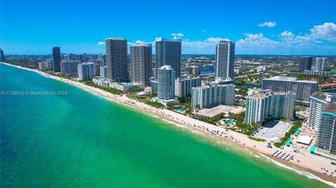3901 S Ocean Dr, Hollywood, FL 33019