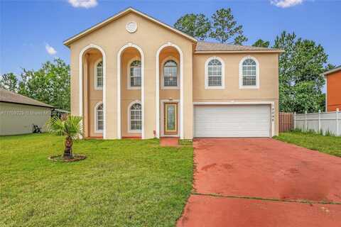 12096 Prospect Creek Dr, Jacksonville, FL 32218