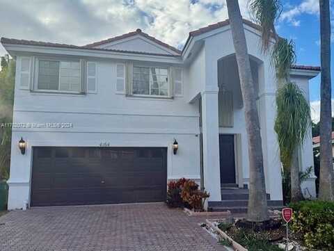 4164 SW 153rd Ter, Miramar, FL 33027