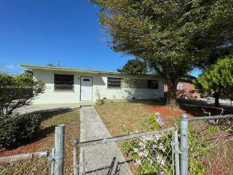 10791 SW 221st St, Miami, FL 33170