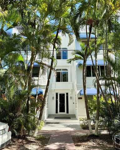 3433 Garden Ave, Miami Beach, FL 33140