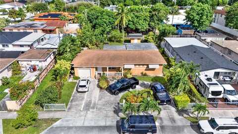 275 W 14th St, Hialeah, FL 33010