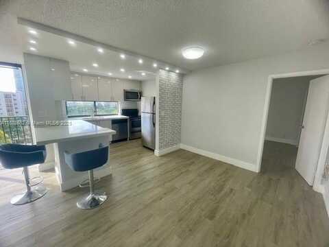 17021 N Bay Rd, Sunny Isles Beach, FL 33160