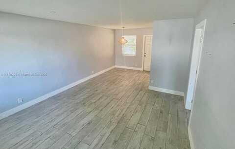 2312 Van Buren St, Hollywood, FL 33020
