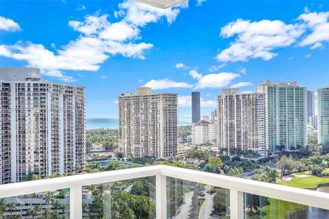 3675 N Country Club Dr, Aventura, FL 33180