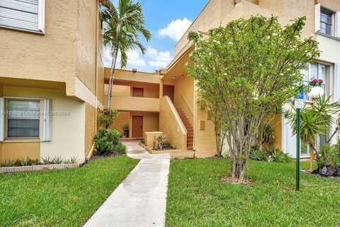9301 SW 4th St, Miami, FL 33174